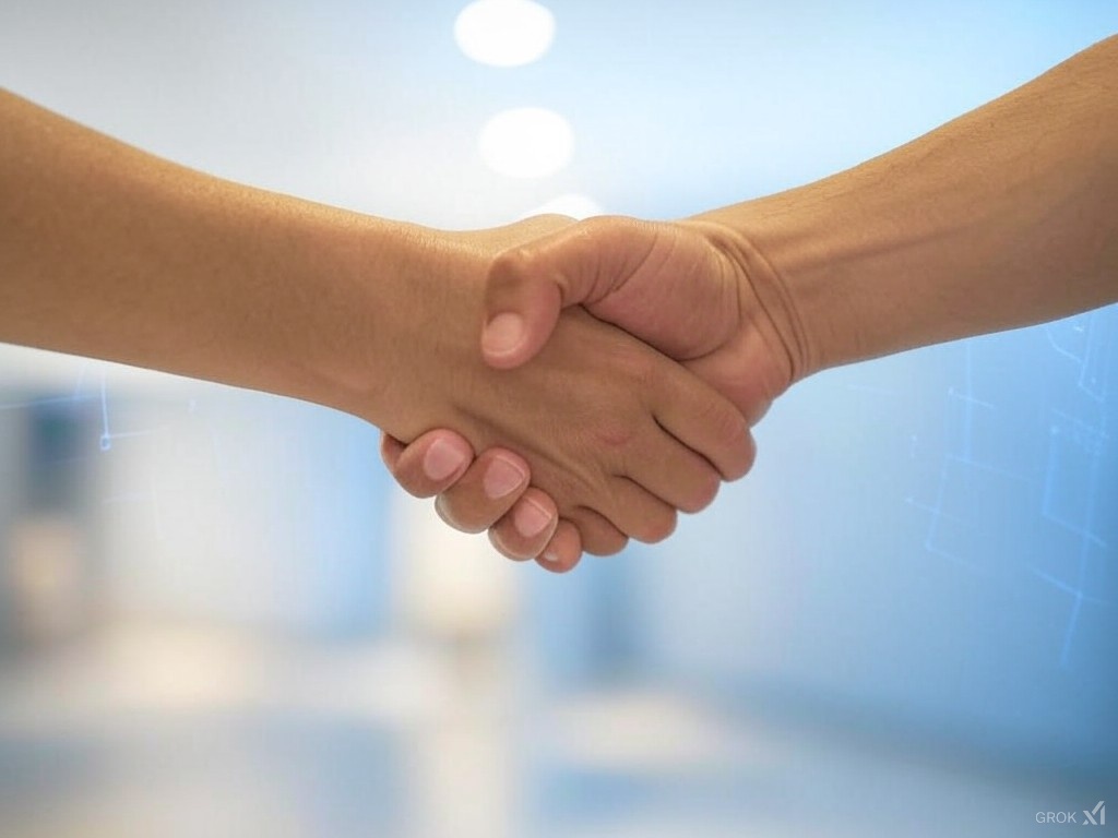 Illustration fiabilité